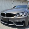 bmw m3 2016 -BMW--BMW M3 CBA-3C30--WBS8M920905E22064---BMW--BMW M3 CBA-3C30--WBS8M920905E22064- image 5