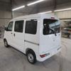 daihatsu hijet-van 2021 -DAIHATSU 【名古屋 480ﾎ1241】--Hijet Van 3BD-S321V--S321V-0498624---DAIHATSU 【名古屋 480ﾎ1241】--Hijet Van 3BD-S321V--S321V-0498624- image 2