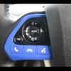 toyota prius 2016 CFJ0911658 image 24