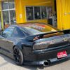 nissan 180sx 1995 quick_quick_E-RPS13_RPS13-300617 image 3