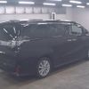 toyota vellfire 2016 quick_quick_DBA-AGH30W_AGH30-0096251 image 4