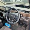 honda freed 2017 CFJ1674034 image 9