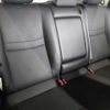 nissan x-trail 2016 -NISSAN--X-Trail DBA-NT32--NT32-047551---NISSAN--X-Trail DBA-NT32--NT32-047551- image 14