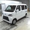 toyota pixis-van 2021 CFJ1431490 image 5