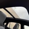 toyota harrier 2015 -TOYOTA--Harrier DBA-ZSU60W--ZSU60-0063884---TOYOTA--Harrier DBA-ZSU60W--ZSU60-0063884- image 18