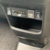 honda n-box 2017 -HONDA--N BOX DBA-JF1--JF1-2555474---HONDA--N BOX DBA-JF1--JF1-2555474- image 12