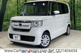 honda n-box 2019 quick_quick_JF3_JF3-1200330
