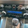 toyota alphard 2020 -TOYOTA--Alphard 3BA-AGH30W--AGH30-0334442---TOYOTA--Alphard 3BA-AGH30W--AGH30-0334442- image 26