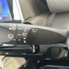 daihatsu tanto 2019 CFJ1795762 image 9