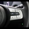 honda fit 2020 CFJ1715556 image 18