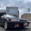 honda accord 1994 -OTHER IMPORTED--US Accord Coupe E-CB7--CB7-1250196---OTHER IMPORTED--US Accord Coupe E-CB7--CB7-1250196- image 1