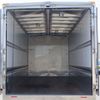 mitsubishi-fuso fighter 2023 -MITSUBISHI--Fuso Fighter 2KG-FK65F--FK65F-611033---MITSUBISHI--Fuso Fighter 2KG-FK65F--FK65F-611033- image 5