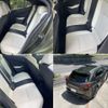 lexus ux 2018 -LEXUS--Lexus UX 6AA-MZAH15--MZAH15-2000716---LEXUS--Lexus UX 6AA-MZAH15--MZAH15-2000716- image 18