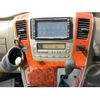toyota alphard 2004 CFJ1577043 image 12