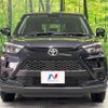 toyota raize 2023 quick_quick_A201A_A201A-0069246 image 14