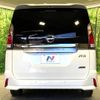 nissan serena 2018 -NISSAN--Serena DAA-GFC27--GFC27-087236---NISSAN--Serena DAA-GFC27--GFC27-087236- image 17