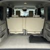 suzuki every-wagon 2020 CFJ1828458 image 8