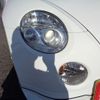 daihatsu copen 2005 -DAIHATSU 【豊田 580ｴ6313】--Copen ABA-L880K--L880K-0026786---DAIHATSU 【豊田 580ｴ6313】--Copen ABA-L880K--L880K-0026786- image 42