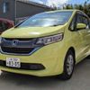 honda freed 2019 CFJ1740048 image 38