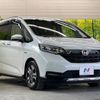 honda freed 2020 -HONDA--Freed 6AA-GB7--GB7-3118745---HONDA--Freed 6AA-GB7--GB7-3118745- image 17
