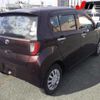 toyota pixis-epoch 2019 -TOYOTA--Pixis Epoch LA350A-0021782---TOYOTA--Pixis Epoch LA350A-0021782- image 7