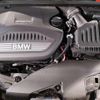 bmw 1-series 2020 quick_quick_3DA-7M20_WBA7M920507F70040 image 11