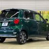 toyota pixis-joy 2018 -TOYOTA--Pixis Joy DBA-LA250A--LA250A-0010643---TOYOTA--Pixis Joy DBA-LA250A--LA250A-0010643- image 18