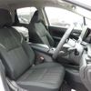 nissan note 2024 -NISSAN--Note 6AA-SNE13--SNE13-216***---NISSAN--Note 6AA-SNE13--SNE13-216***- image 10