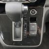 nissan serena 2022 -NISSAN--Serena 5AA-GFC27--GFC27-247246---NISSAN--Serena 5AA-GFC27--GFC27-247246- image 14