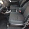 honda fit 2014 -HONDA--Fit DBA-GK3--GK3-3015160---HONDA--Fit DBA-GK3--GK3-3015160- image 47