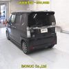 honda n-box 2015 -HONDA--N BOX JF1-2230755---HONDA--N BOX JF1-2230755- image 2