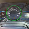 honda vezel 2014 -HONDA--VEZEL DAA-RU3--RU3-1038311---HONDA--VEZEL DAA-RU3--RU3-1038311- image 8