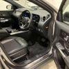 mercedes-benz gla-class 2020 quick_quick_3DA-247713M_W1N2477132J118378 image 2