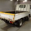 isuzu elf-truck 2014 CFJ1634713 image 2