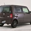 daihatsu move-conte 2014 -DAIHATSU--ﾑｰｳﾞ ｺﾝﾃ 4WD DBA-L585S--L585S-0039080---DAIHATSU--ﾑｰｳﾞ ｺﾝﾃ 4WD DBA-L585S--L585S-0039080- image 20