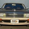 nissan gloria-cima 1988 quick_quick_FPAY31_FPAY31-034034 image 3