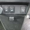 toyota tank 2017 -TOYOTA--Tank DBA-M900A--M900-0101634---TOYOTA--Tank DBA-M900A--M900-0101634- image 13