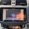 toyota rav4 2013 CFJ1862640 image 20