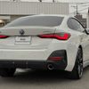 bmw 4-series 2022 CFJ1858593 image 8