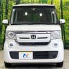 honda n-box 2019 quick_quick_JF3_JF3-1404283 image 14