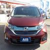 honda freed 2016 -HONDA--Freed DAA-GB7--GB7-1003689---HONDA--Freed DAA-GB7--GB7-1003689- image 4