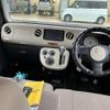 daihatsu mira-cocoa 2011 CFJ1632009 image 11