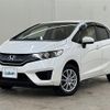 honda fit 2014 -HONDA--Fit DBA-GK4--GK4-1001771---HONDA--Fit DBA-GK4--GK4-1001771- image 17