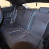 toyota yaris 2022 CFJ1692466 image 7
