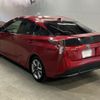 toyota prius 2016 -TOYOTA 【奈良 346ひ7878】--Prius ZVW50-8045225---TOYOTA 【奈良 346ひ7878】--Prius ZVW50-8045225- image 2