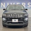 jeep compass 2019 CFJ1635867 image 15