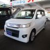 suzuki wagon-r 2010 -SUZUKI--Wagon R DBA-MH23S--MH23S-565269---SUZUKI--Wagon R DBA-MH23S--MH23S-565269- image 1