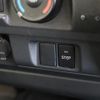 toyota hiace-wagon 2018 -TOYOTA--Hiace Wagon CBA-TRH214W--TRH214-0053149---TOYOTA--Hiace Wagon CBA-TRH214W--TRH214-0053149- image 12