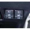 toyota noah 2018 -TOYOTA--Noah ZWR80W--ZWR80-0347330---TOYOTA--Noah ZWR80W--ZWR80-0347330- image 13