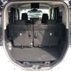 toyota roomy 2021 quick_quick_4BA-M900A_M900A-0628505 image 10